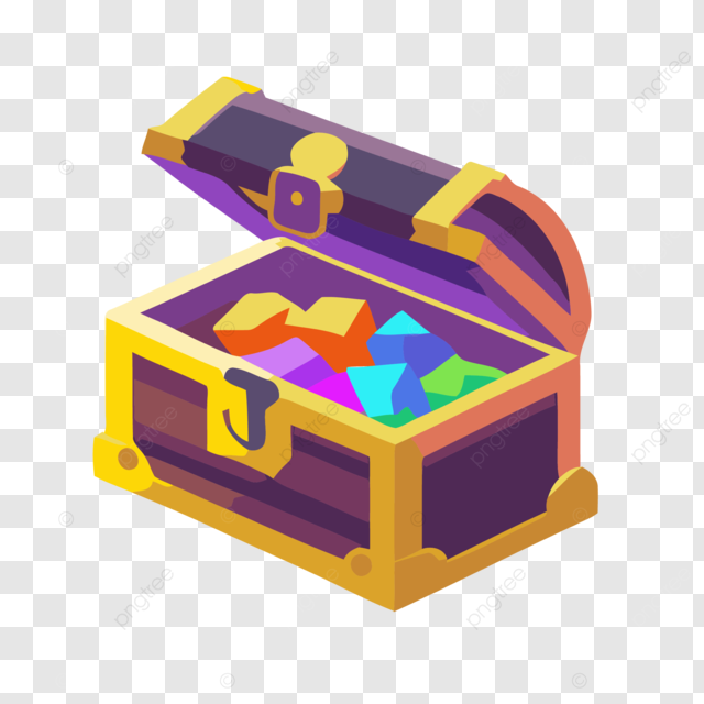 Sports & Tournaments